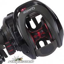 $59.99 * quantum optix spinning reel. De Quantum Smoke S3 Baitcaster Reels Roofvisweb Nl