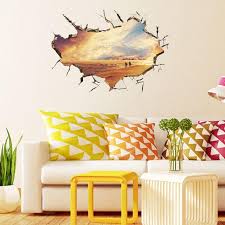 We did not find results for: Products Page 2 Modern Wall Art Online Store