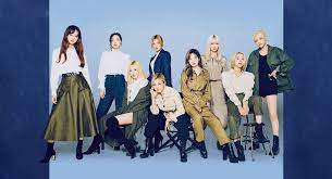 Don't forget to check the sidebar to know if the requests are open or closed. Twice WallpaperÑ• On Twitter Twice Online Concert Beyond Live Twice World In A Day 1 Desktop And 2 Phone Wallpapers Twice íŠ¸ì™€ì´ìŠ¤