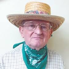 Amazon.com: Gerald Patrick Curran: books, biography, latest update