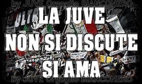 Da Tutti Noi Dello Staff Tanti Auguri Di Buon Natale E Felice 2014 Juventus Club Citta Di Carpi