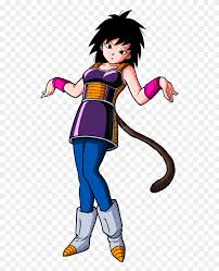 Cell frieza gohan goku piccolo raditz. Dragonball Z A Small Theory About Saiyan Hair And How It Affects Goku Hair Png Stunning Free Transparent Png Clipart Images Free Download