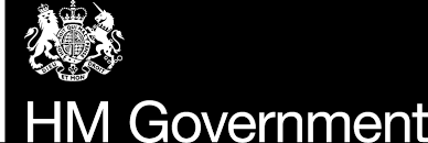 Build trust in gov.uk as the single source of government online publishing, so that users become more confident interacting with government online. Ton Policy Public Diplomacy And Communications Officer To The Uk High Commission B3 L Fco Local Posts