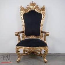Electronics Cars Fashion Collectibles Coupons And More Ebay Throne Chair Furniture Furniture Chair