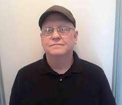 Amazon.com: C.H.U.D. LIVES!: A Tribute Anthology eBook : Maberry, Jonathan,  Waggoner, Tim, Hanson, Michael H., Faherty, JG, Castle, Mort, Johnson,  Eugene, Cato, Nick, Robbins, David, Powell, Martin, Greg, Mitchell, Brown,  Eric S. ,