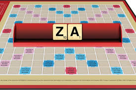 Is 'Zo' A Scrabble Word? - Quora