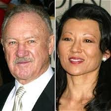 Randy Hallman's Instagram, Twitter & Facebook