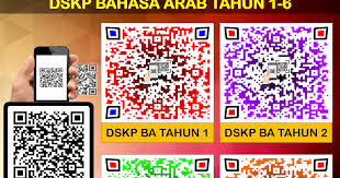 Lokasi sk bandar laguna merbok. Mohamad Syahmi Bin Harun Dynamic Qr Code Dskp Bahasa Arab Pendidikan Islam Tahun 1 6 Versi 2020