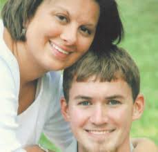 A real sense of what would Jesus do'