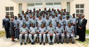 Download nigeria customs service (ncs) recruitment 2021 application form online or register via their portal vacancy.customs.gov.ng. Ncs Shortlisted Candidates Names 2021 2022 Vacancy Customs Gov Ng Shortlisted Candidates Recruitment Beam