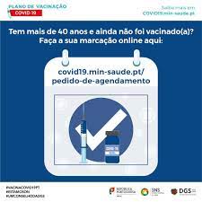 Direção de apoio à cga (dac). 11 Mto8umxcmim