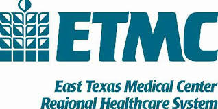 Get health insurance that meets your needs. Etmc Files 1 Million Suit Against Three Major Health Insurance Carriers