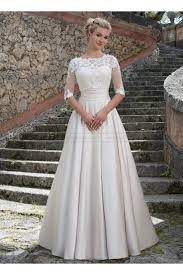 Promi brautkleider die top 5 der schonsten klassiker brigitte de. Image Result For Australia Spotted Wedding Dress Tulle Hochzeit Kleidung Hochzeitskleid Kleider Hochzeit