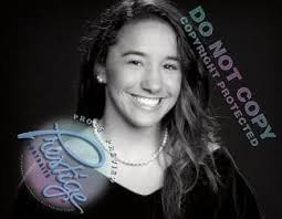 Another college acceptance update