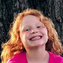 Jeremiah Dowell's Instagram, Twitter & Facebook