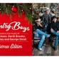 Country Boys Tribute