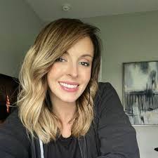 Nathaniel Stitt's Instagram, Twitter & Facebook