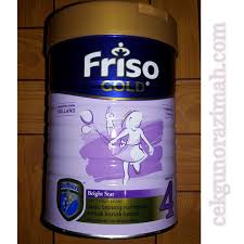 We did not find results for: Anak Kuat Dari Dalam Dengan Friso Gold Cikgu Norazimah