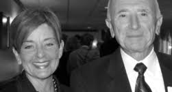 WOMEN'S FUND OF WESTERN MASSACHUSETTS