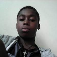 Beda Samuel (@beda_samuel)