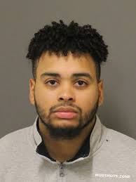 AYALA RALPH JUSTIN 03/31/2023