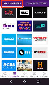 Oct 25, 2019 · if you're using a roku smart tv, you obviously can't jailbreak it, remove the roku os, and then do as you please with it. How To Delete Channels On Roku In Three Ways