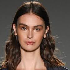 Erin Maiden (erinmaiden)