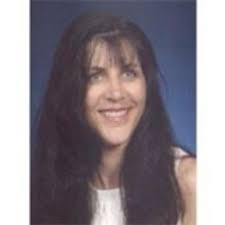 Anne Elizabeth Harmon Obituary July 11, 2009