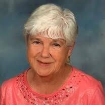 Bonnie J. Griggs Obituary