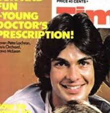 Brash's 1981 radio sounds and sights