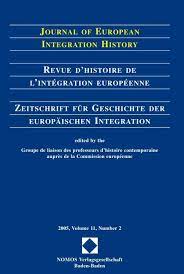 Dans ce cas là, vous devrez demander à un huissier de justice de délivrer une assignation à votre créancier (pdf). Journal Of European Integration History Revue D Histoire De L