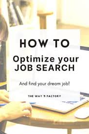 Do you need some extra jingle in. 240 Job Search Tips Ideas Job Search Tips Job Search Find A Job