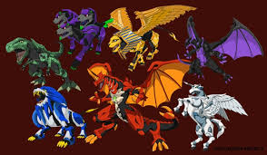 Colorful pictures print pictures bakugan battle brawlers dc super hero girls jazz music cartoon pics boy art anime shows little pony. Pin By Pixalmoon On Bakugan Battle Planet Robot Concept Art Monster Design Dragon Designs