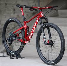 Pin By John Kennedy On Bike In 2020 Bicycle Mountain Bike Moutain Bike Mt Bike