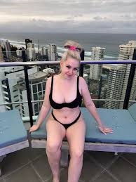 Lexibaby3 | Sexy Lexi | aussieblondebabe Leaked Photo 886647 - Fapello.su