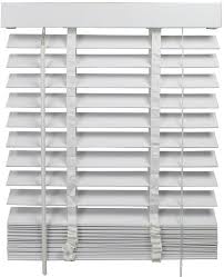 Fensterdecor doppel rollo mit aluminium kassette rollo für fenster mit seitlichem kettenzug seitenzug rollo mit blende in weiß für innen bereich lichtdurchlässig u. Jalousien Rollos Aus Holz Preisvergleich Moebel 24