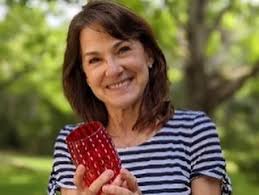 Highlight of the year for the TCMA