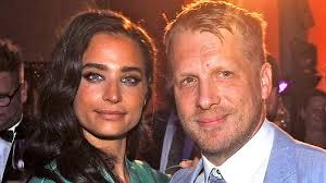 Barbara Schönebergers neuer Look: Beyoncé aus Gröbenzell