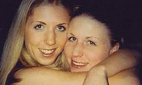 People Who Eat Darkness by Richard Lloyd Parry