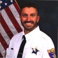 Chris Covelli's Instagram, Twitter & Facebook