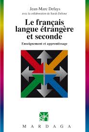 L'enregistrement et l'identification de l'utilisateur sur les sites web sputnik par le biais de l'un de ses comptes sur les réseaux sociaux indique l'acceptation de ces règles. Chapitre 5 Comment Les Methodes Et Les Strategies Du Cours De Fles Cairn Info