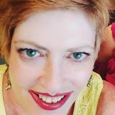 Tree-T-Pee (@TreeTPee)