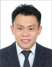 The 14th Annual China Roundtable