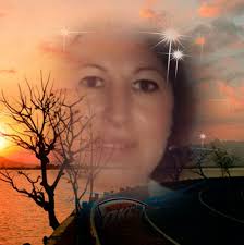 Presleys' Country Jubilee