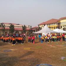 Sk putrajaya presint 14 (1). Photos At Sk Putrajaya Presint 14 1 Putrajaya Federal Territory Of Putrajaya