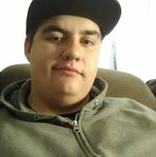 Dominic Steele (@dominic.steele.54) • Facebook, Connect with friends