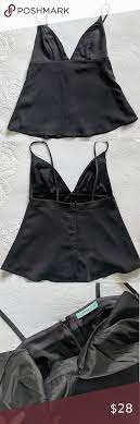 Maybe you would like to learn more about one of these? Pin On My Posh Picks