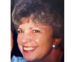 Deborah Brownlow Obituary (2023)