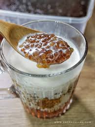 Resepi kuih karipap inti kelapa, resepi kuih dahlia, resepi kuih raya, resepi kuih raya mudah, resepi kuih raya sedap, resepi kuih ros rangup, resepi kuih, resepi kuih loyang, resepi kuih akok, resepi kuih koci, resepi kuih mor, resepi via : 3 Resepi Sagu Sedap