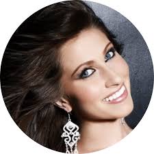 Miss Montana USA and Miss Montana Teen USA results